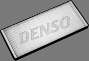 DCF537P Filter vnútorného priestoru DENSO