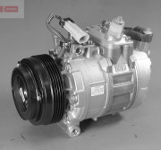 DCP20004 Kompresor klimatizácie DENSO