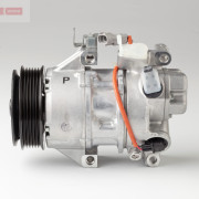 DCP50246 Kompresor klimatizácie DENSO
