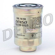DDFF16450 Palivový filter DENSO