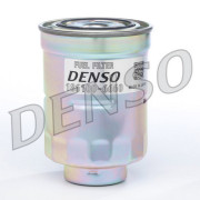 DDFF16660 Palivový filter DENSO