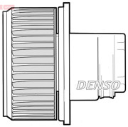 DEA09023 Vnútorný ventilátor DENSO
