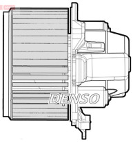 DEA09050 Vnútorný ventilátor DENSO