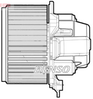 DEA09051 Vnútorný ventilátor DENSO