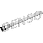 DFD01006 vysúżač klimatizácie DENSO