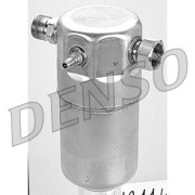 DFD02002 vysúżač klimatizácie DENSO