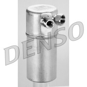 DFD02007 vysúżač klimatizácie DENSO