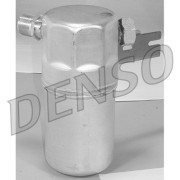 DFD02010 vysúżač klimatizácie DENSO