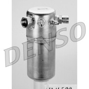 DFD02011 vysúżač klimatizácie DENSO