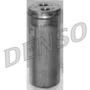 DFD02016 vysúżač klimatizácie DENSO