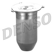 DFD05017 vysúżač klimatizácie DENSO