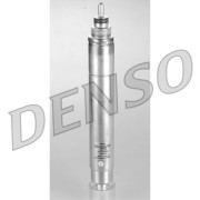 DFD05022 vysúżač klimatizácie DENSO