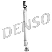 DFD05026 vysúżač klimatizácie DENSO
