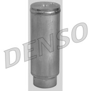 DFD06008 vysúżač klimatizácie DENSO