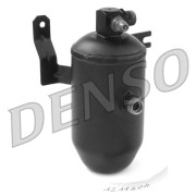 DFD07002 vysúżač klimatizácie DENSO