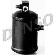 DFD07008 vysúżač klimatizácie DENSO