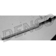 DFD07015 vysúżač klimatizácie DENSO