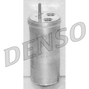 DFD08001 vysúżač klimatizácie DENSO