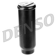 DFD09001 vysúżač klimatizácie DENSO