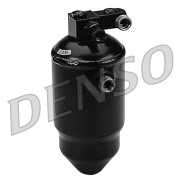 DFD09010 vysúżač klimatizácie DENSO