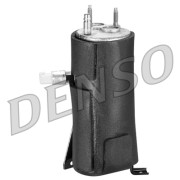 DFD10023 vysúżač klimatizácie DENSO