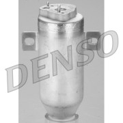 DFD11015 vysúżač klimatizácie DENSO