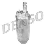 DFD11016 vysúżač klimatizácie DENSO