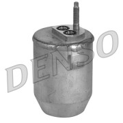 DFD11019 vysúżač klimatizácie DENSO