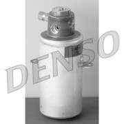DFD17008 vysúżač klimatizácie DENSO