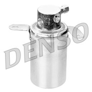 DFD17015 vysúżač klimatizácie DENSO