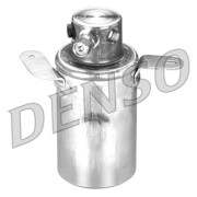 DFD17016 vysúżač klimatizácie DENSO