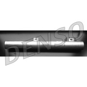 DFD17018 vysúżač klimatizácie DENSO