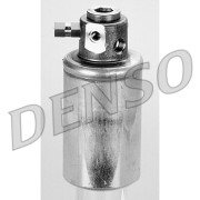 DFD17019 vysúżač klimatizácie DENSO