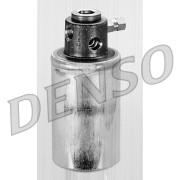 DFD17020 vysúżač klimatizácie DENSO