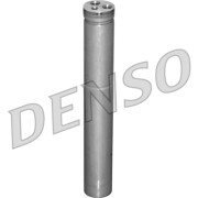 DFD17034 vysúżač klimatizácie DENSO