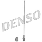 DFD17036 vysúżač klimatizácie DENSO