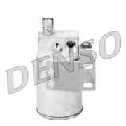 DFD20002 vysúżač klimatizácie DENSO