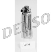 DFD20006 vysúżač klimatizácie DENSO