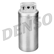 DFD20008 vysúżač klimatizácie DENSO