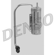DFD20011 vysúżač klimatizácie DENSO