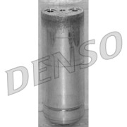 DFD20015 vysúżač klimatizácie DENSO