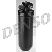 DFD21010 vysúżač klimatizácie DENSO