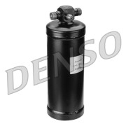 DFD23010 vysúżač klimatizácie DENSO