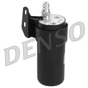DFD23018 vysúżač klimatizácie DENSO