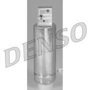 DFD25001 vysúżač klimatizácie DENSO