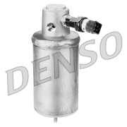 DFD26001 vysúżač klimatizácie DENSO