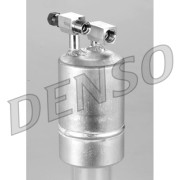 DFD32010 vysúżač klimatizácie DENSO