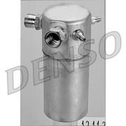 DFD33003 vysúżač klimatizácie DENSO