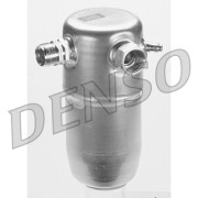 DFD33005 vysúżač klimatizácie DENSO