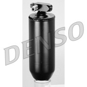 DFD33010 vysúżač klimatizácie DENSO